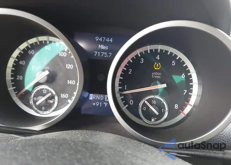 2011 Mercedes-Benz Slk 350 из США, поврежденный, VIN WDBWK5JA3BF238884